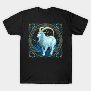 capricorn T-Shirt